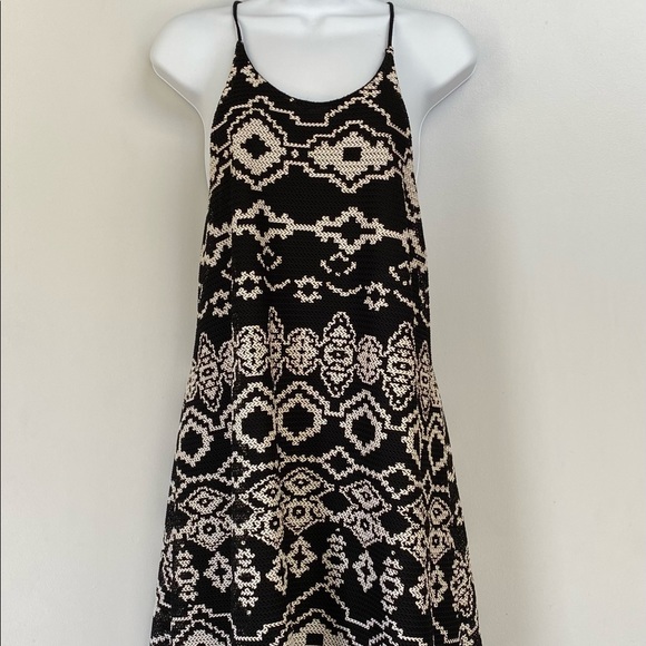 Urban Outfitters/Staring at Stars Dress - Size Small - EUC - Picture 2 of 7